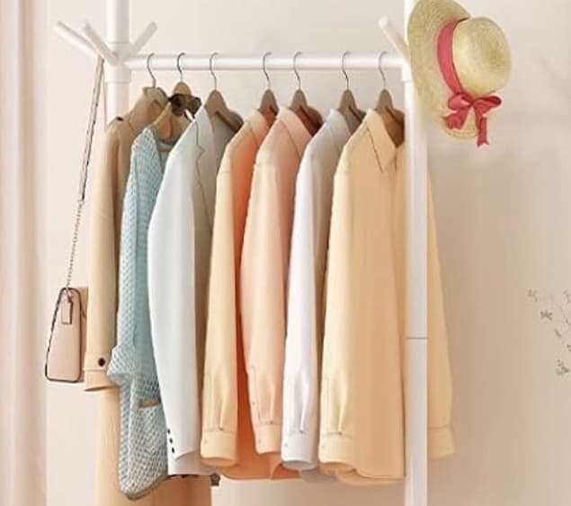 Micro Haul (4-7 Items)