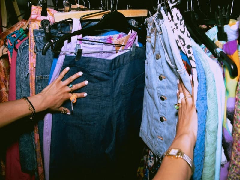 Essential Staples Bundle