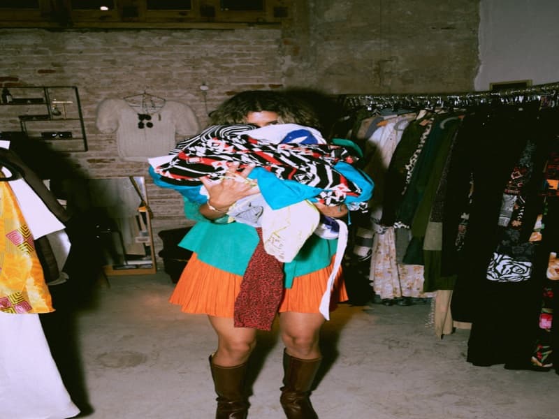 Premium Reset Bundle