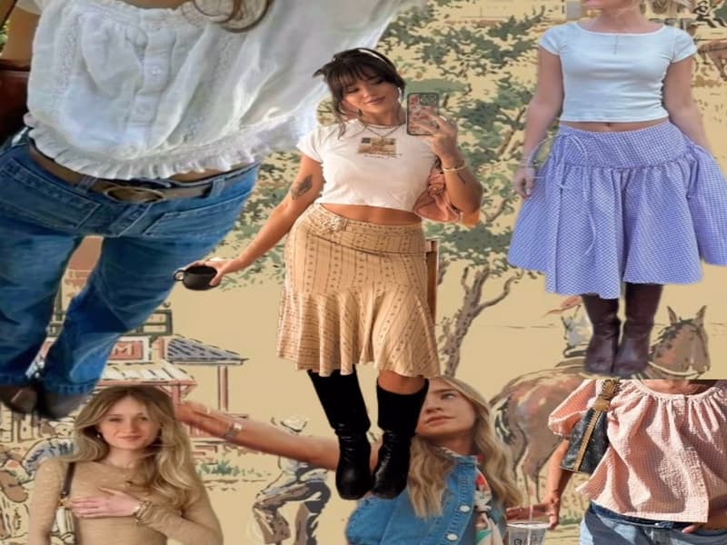 Medium đź’•(8-15 items)